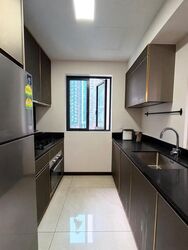 Normanton Park (D5), Apartment #628362551